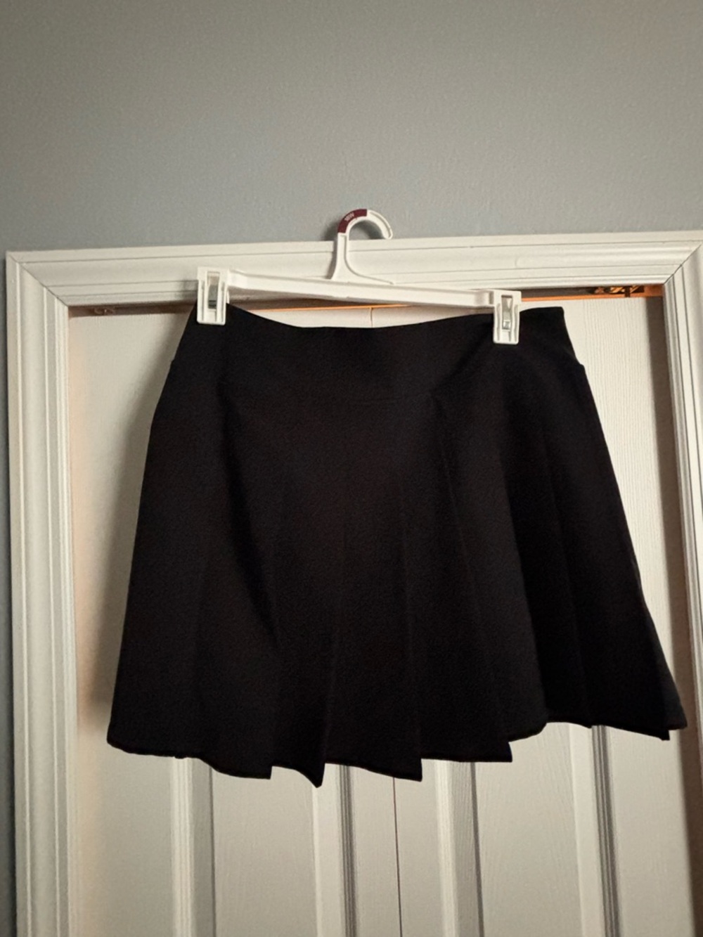Athleta Tennis Skirt